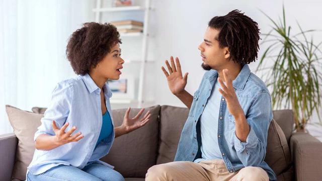 男人分手说狠话其实是 男人分手说狠话其实是什么