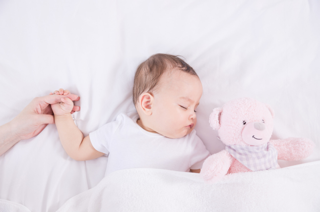 2021年7月生子黄道吉日 2021年7月生子吉日