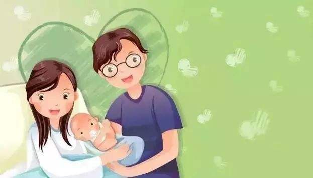 2021年9月生子黄道吉日 2021年9月生宝宝吉日