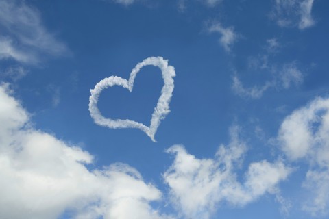 女朋友过生日情话暖心 又甜又撩人的生日祝福