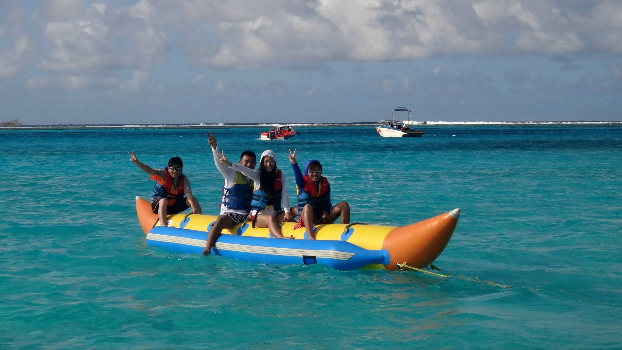 结婚纪念照片 结婚纪念日图片带说说精选