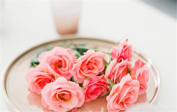 生日情话短句十字以内