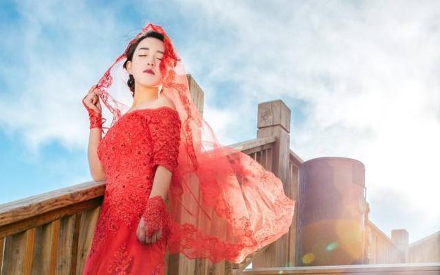 害怕老婆被抢走的星座男 害怕老婆被抢走的星座男有哪些