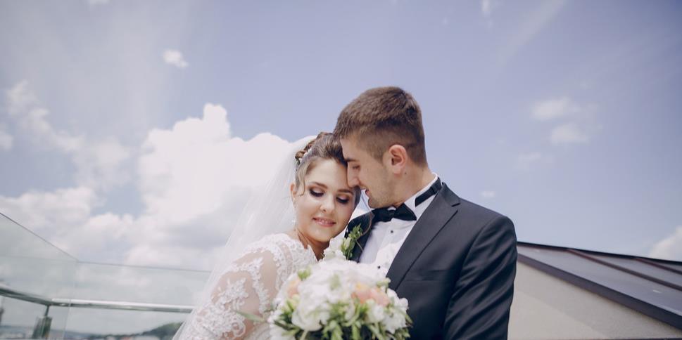 婚礼新郎致辞简短 婚礼新郎致辞精选