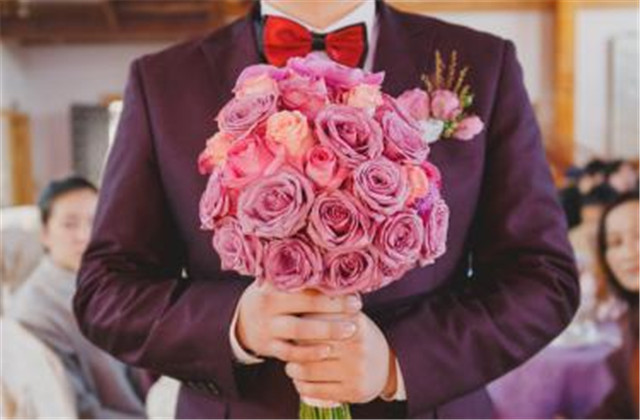 较新接亲游戏大盘点,婚礼接亲适合玩的游戏