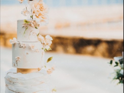 在合肥选择婚宴酒店的技巧