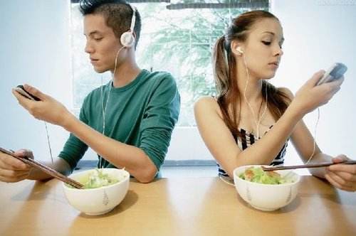 夫妻缘散缘尽的经典语录