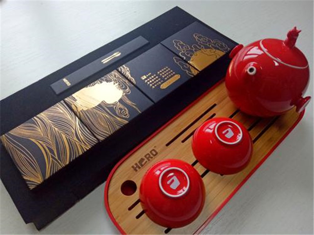 10岁女宝最潮礼物,送10岁女儿礼物有档次