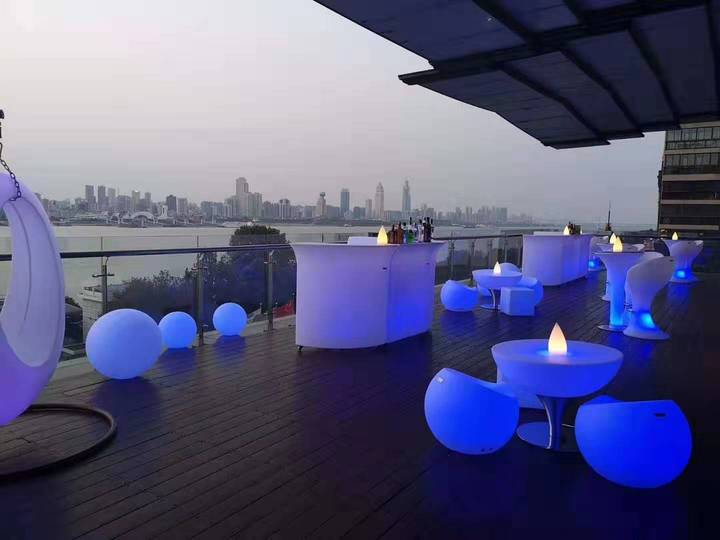 深圳喜来登酒店 深圳喜来登酒店有几家