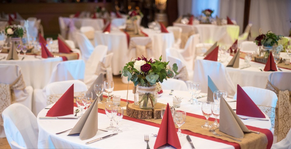 长沙百日宴哪个饭店好