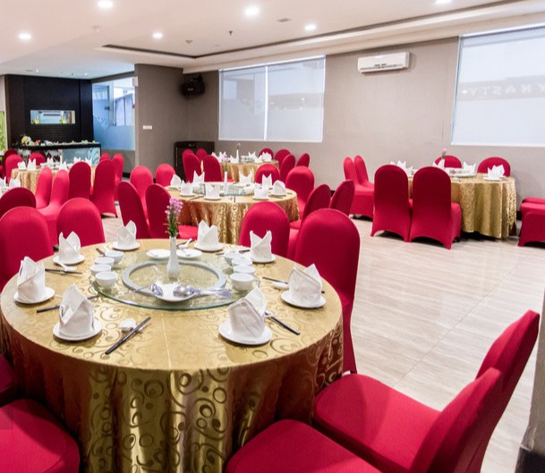 北京新神力庄园酒店是几星 北京新神力庄园酒店怎么样