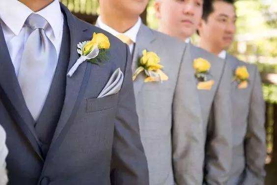 兄弟婚礼上唱什么歌最好 