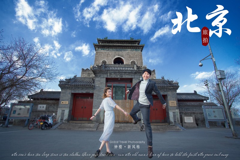 结婚周年纪念照 结婚周年快乐说说发朋友圈带图片