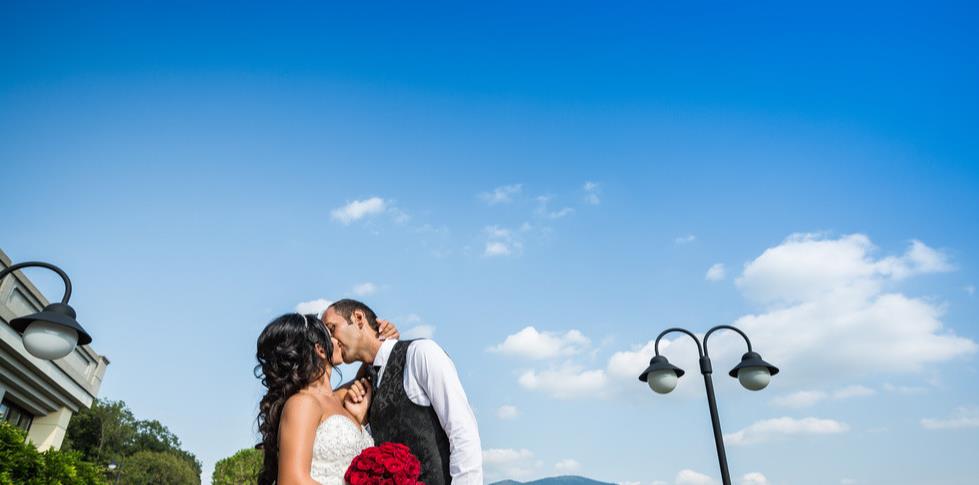 婚礼男方父亲3分钟讲话 婚礼男方父亲将女儿交给男方讲话