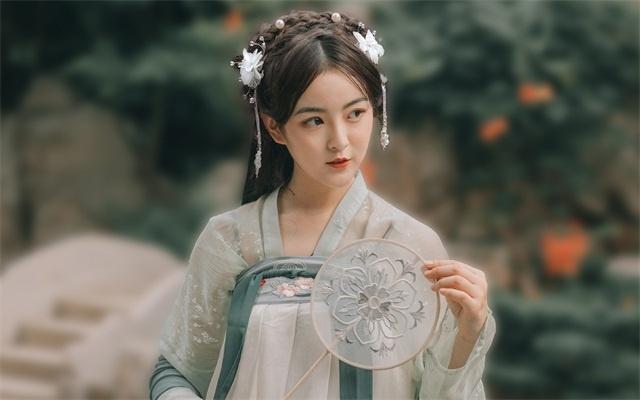 哪个星座的孩子最聪明 哪个星座的孩子很聪明