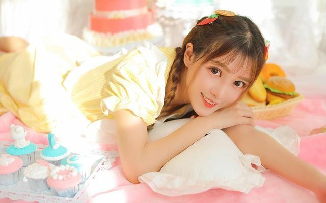 不喜欢小孩的星座女 不喜欢小孩的星座女有哪些