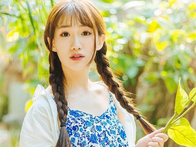 婆婆心疼的星座女 让婆婆心疼的星座女