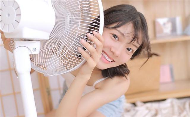 婆婆心疼的星座女