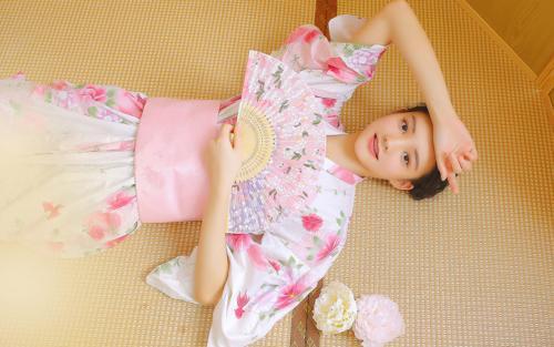 12星座直女排行