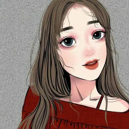 撩男生撩到脸红的情话一问一答 撩男生撩到脸红的情话对话