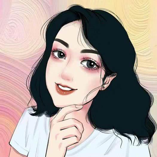 撩男生撩到脸红的情话一问一答