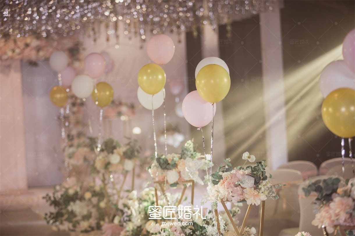 结婚唱的歌对唱 结婚唱的歌曲