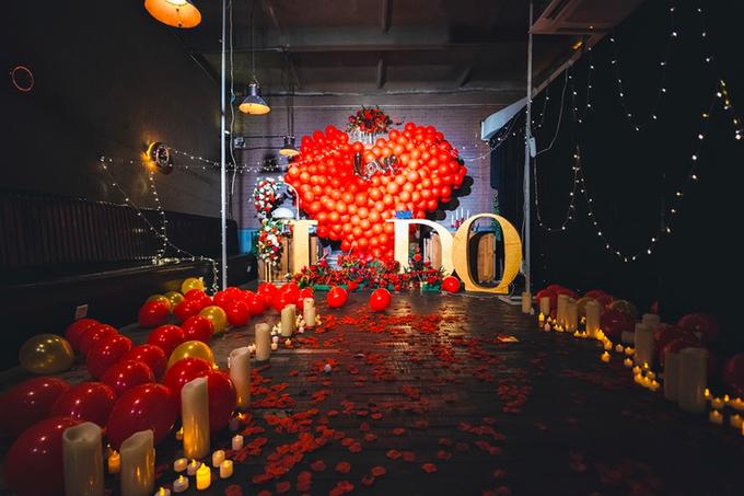 祝求婚快乐的句子简短,祝福别人求婚成功的话简短