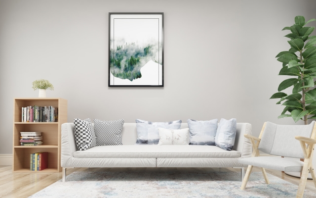 2021年3月进新房吉日 2021年三月份适合搬家的日子