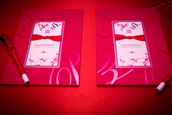 女方朋友圈发结婚邀请 女方出嫁邀请朋友圈