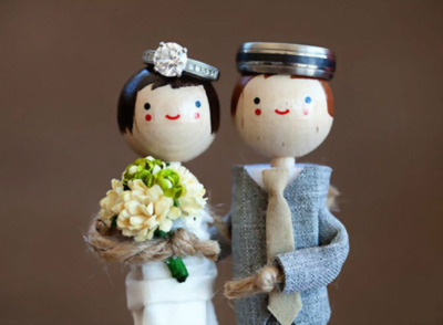 感谢妻子付出一切短语 感谢妻子辛苦付出的话