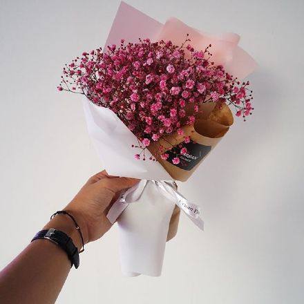 和女生的开场白怎么聊