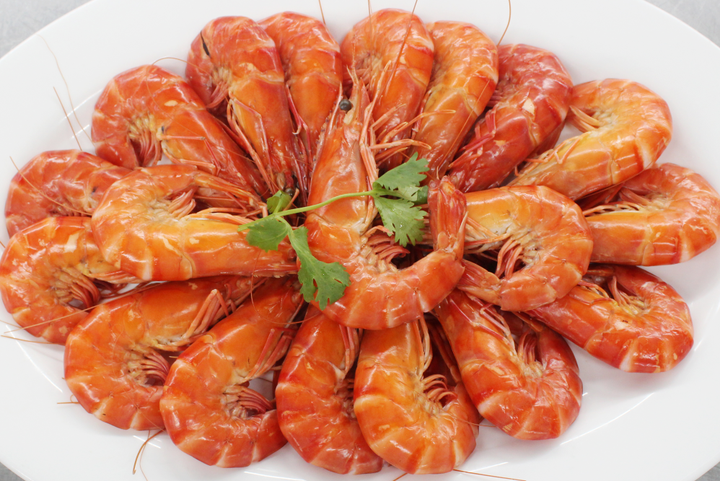 赞美老公下厨的说说 