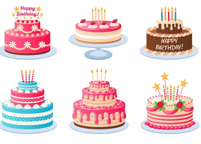 祝女儿生日快乐祝福语 给自己女儿生日祝福语发朋友圈