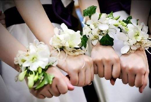 婚礼伴娘致辞搞笑