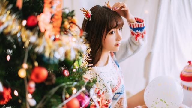 十二星座白莲花排行榜 十二星座白莲花排名