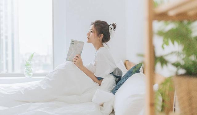 12星座绿茶排行榜 12星座绿茶排行榜单