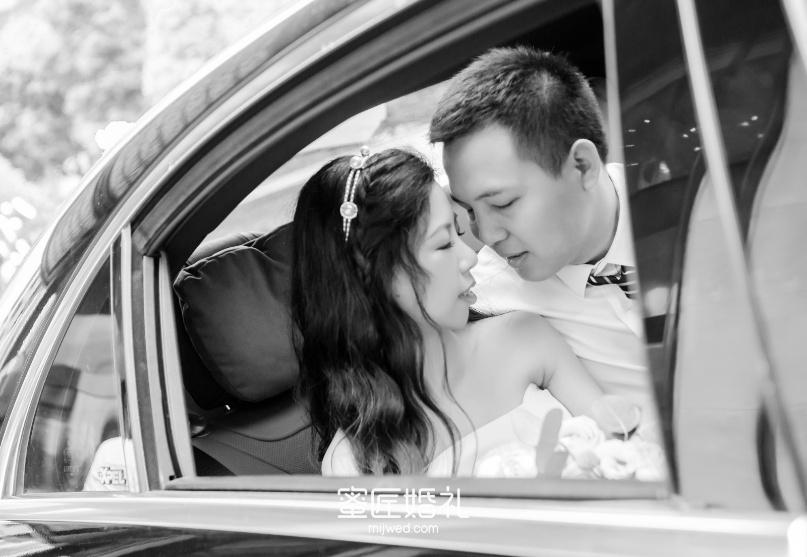 2020合肥婚车租赁价格大全