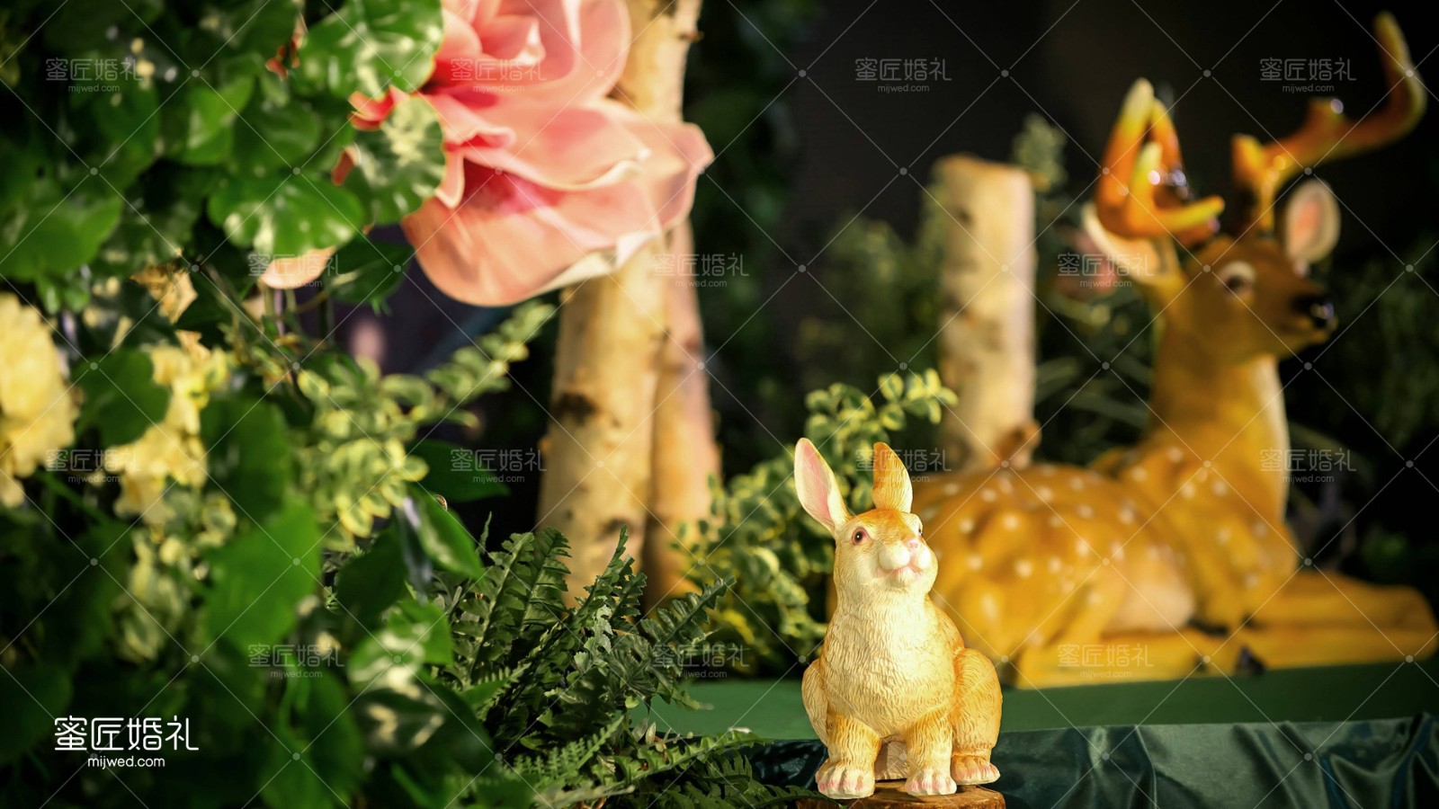 朋友结婚祝福视频