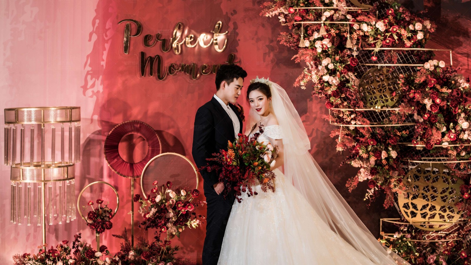 男性朋友结婚祝福语