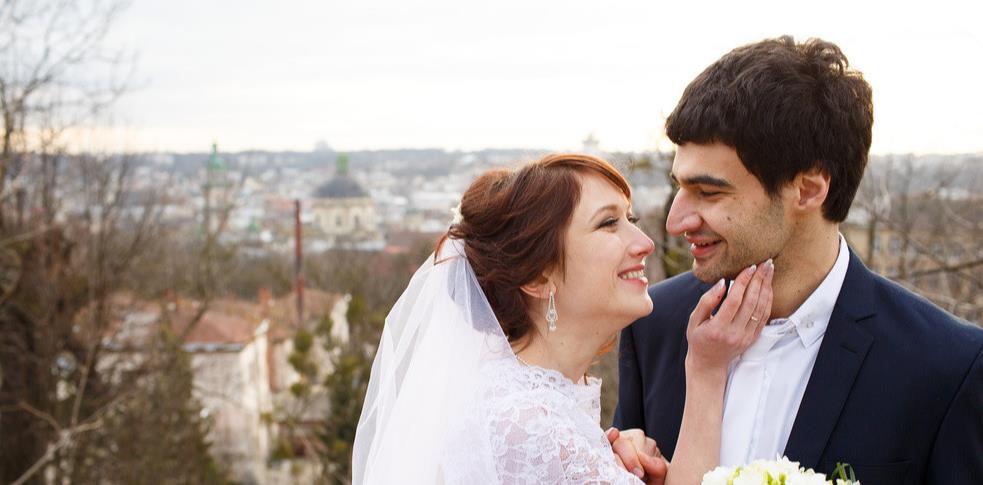 女方父亲致辞100字 女方父亲新婚致辞100字