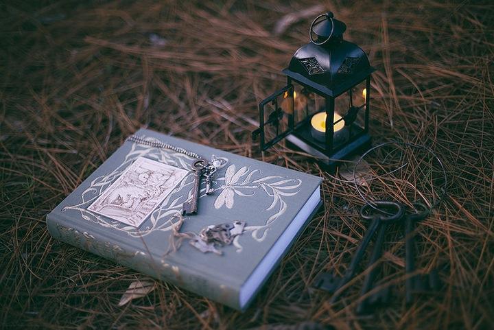 车牌号可以过户到夫妻名下吗