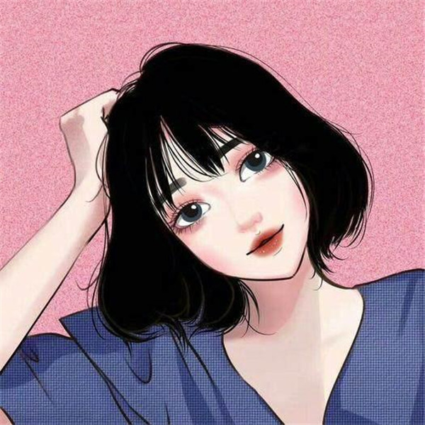 感谢爱人最暖心短句 写给爱人的话暖心感动