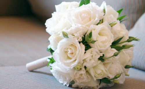 如何过结婚纪念日 结婚纪念日怎么过