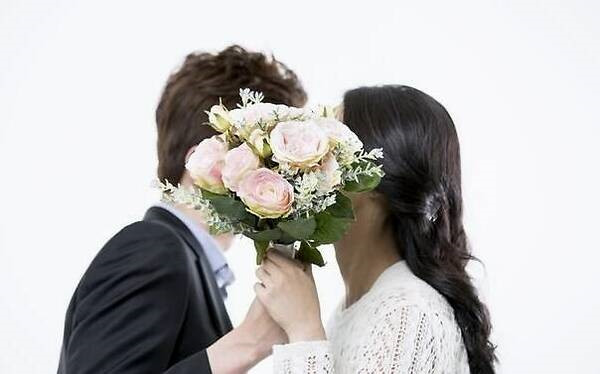 女朋友过生日说的情话