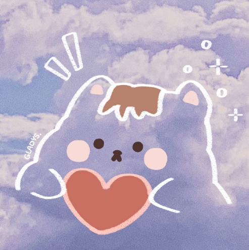 女朋友过生日说的情话十几个字