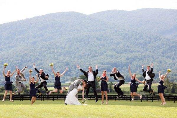 伴郎要注意哪些问题