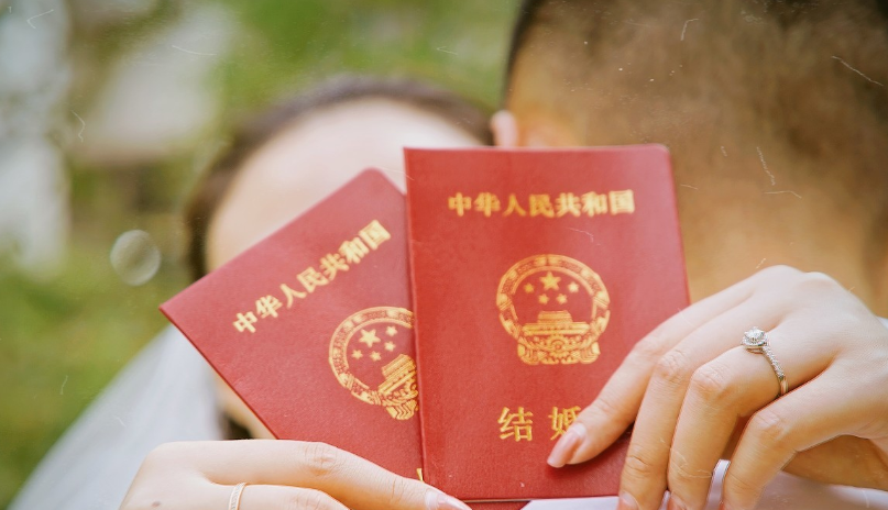 最新婚姻法是怎么规定的 新的婚姻法是怎么规定的