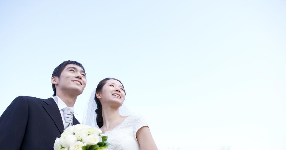 主婚人婚礼致辞精选古风 婚礼主婚人致辞简短精辟