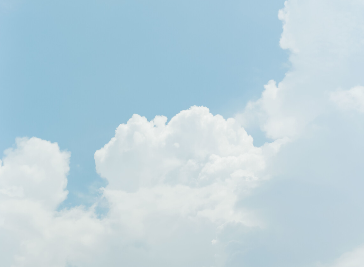 双十一月发朋友圈的说说 双十一朋友圈句子