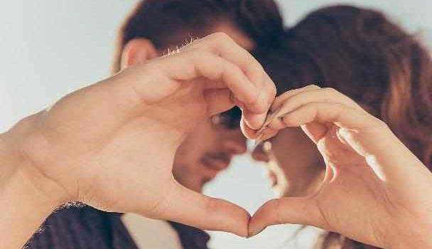 夫妻异地生活感悟句子